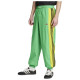 Adidas Ανδρικό παντελόνι φόρμας Warm-Up Track Pants